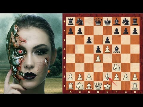 chess games