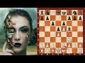 Chessworld.net presents: Rybka vs Houdini recent match, Game 12 (Caro Kann)