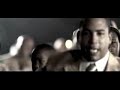 Don Omar feat Tego calderon _ bandaleros Manele-Gratis.net