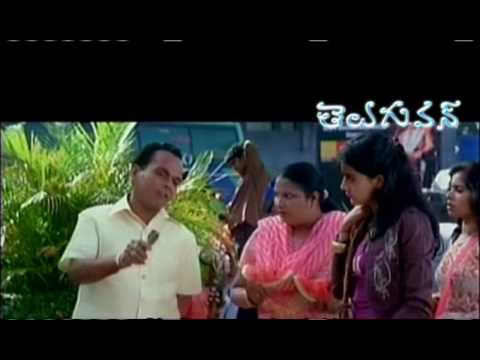 comedy, entertainment, telugu language tv, cinema, sri hari, sher khan, venu madhav, uday kiran, teluguone, telangana