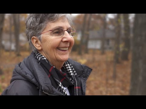 Image de prévisualisation YouTube