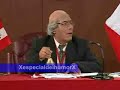 El especial del humor - Fujimori y Vladimiro 2de3 El especial del humor - Fujimori y Vladimiro 2de3