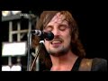Kasabian-Stuntman (T In The Park) Kasabian-Stuntman (T In The Park)