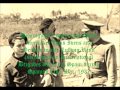 The Story of Ernest Hemingway