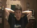 Cubital Tunnel Surgical Recovery - Part 3