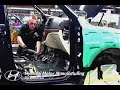 Hyundai Motor Manufacturing Hyundai Motor Manufacturing