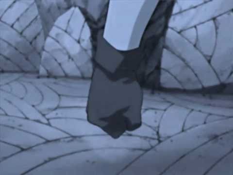 Sakura je me perds (i get lost)