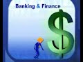 Click here to watch this video International Turnkey Systems ITS new brand launching