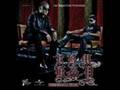 Tu no Estas by Rakim y Ken-Y