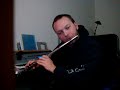 Yazz Flute Yazz Flute