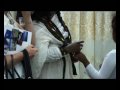 Eritrean Culture - Dresses Eritrean Culture - Dresses