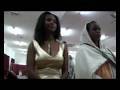 Eritrean Culture - Dresses
