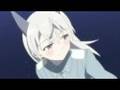 【ストライクウィッチーズ】エイラ動画 12話追加