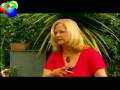videos de Haunted Homes Series 2 - E 4 3/5