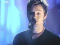 sexual healing   darren hayes