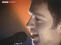 sexual healing   darren hayes