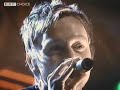 sexual healing   darren hayes