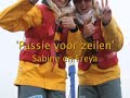 Passie voor zeilen - Epie & Gepie