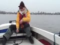 Passie voor zeilen - Epie & Gepie