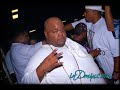 teledysk, klip, Big Moe,- Get Back