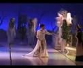 Mihaela Stanciu - Regnava nel silenzio (part1) Mihaela Stanciu - Regnava nel silenzio (part1)