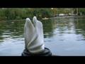 Sculpture - Two Figures HD