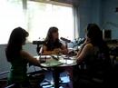 Charlando con la Gringa 2