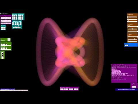 how to draw sburb spirograph