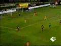 HAGİ BELGESEL ROBERTO CARLOSA ATTIĞI ÇALIM SÜPER CİMBOM