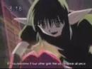 Ryou/Ichigo/Kish-Thanks for the memories Ryou/Ichigo/Kish-Thanks for the memories