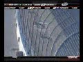 Carl Edwards Wins Pheonix NNWS 2009
