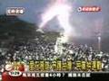 20061203 愛在高雄 守護台灣 吳念真