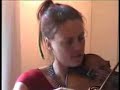 Te gast in garnwerd SIDARO Klezmer music
