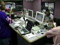 Mannie Fresh interviews on DjSlab1Q93.com New Orleans Pt8