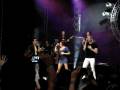 RBD - Solo Quedate En Silencio  -brasilia 30 11 08-OTIMA QUALIDADE