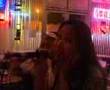 riza abongan sing Loving You