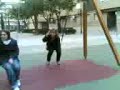 14022008