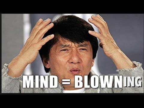 how to become muslim