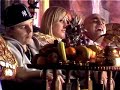 OGLI G - Magyarok lánya - werkfilm OGLI G - Magyarok lánya - werkfilm