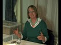 Farming and Sustainability - Madaline McKeever