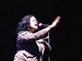 Candi Pearson-Shelton, Glory Revealed Candi Pearson-Shelton, Glory Revealed