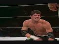 Wrestling - Uniting Champions - Part 8 Wrestling - Uniting Champions - Part 8