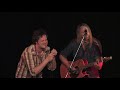 The Undesirables - Night Train The Undesirables - Night Train