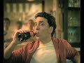 Unhuggables - Coke Commer...