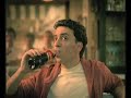 Unhuggables - Coke Commercial Unhuggables - Coke Commercial