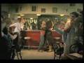 Unhuggables - Coke Commercial