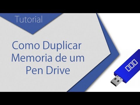 8GB - MKOSFS - Componente SDATA - Software Software Compressor - Jens-Uwe Mager Nada e 100% Garantido - Caso tenha problemas: Visite o site do criador do component...