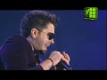Deepside Deejays Ft. Kamelia - Live It Up (Live @ RMA 2010)