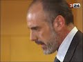 Ridao demana el vot de l\ Ridao demana el vot de l\