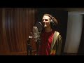 Carlinhos ZODI - Mundo Mais Bonito